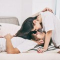 Da li seks ubrzava starenje
