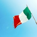 Итали Републиц Даи 2024: Дан Републике Италије!