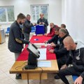 "DPS priprema izbornu krađu, ide krivična prijava": Pokret Evropa sad upozorio na "čudna zbivanja" na lokalnim izborima u…