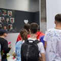 Tribina: Nasilje sveprisutno u Srbiji, iz majskih tragedija društvo ništa nije naučilo
