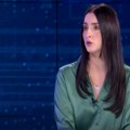 "Mirdita nikome ne gura prst u oko": Organizatori kažu da Šapićeva izjava ne utiče na festival