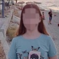 Devojčica (12) iz Novog Sada nestala u Grčkoj Nije je bilo par sati, zna se šta se desilo