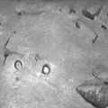 Otkriće koje menja istoriju – pronađena olupina broda stara tri hiljade godina