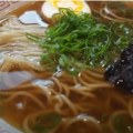 Da li ste probali japansku ramen supu Otkrivamo recept za ovaj delikates!