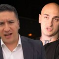 Crnogorski političar hoće da zabrani Desingericu: "Kad su mogli jednog Bećkovića, i ti bauljaj u svom selu"
