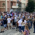 Pančevo, Topola i Ub protiv Rio Tinta – Ogroman odaziv i u Glišićevom Ubu