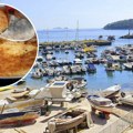 "Vidi ko mota burek, sad smo sve videli": Platila pecivo u Dubrovniku 20€, ali to nije najviše iznerviralo ljude