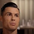 Ronaldo otvorio dušu Najverovatnije ću završiti karijeru u Saudijskoj Arabiji