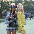 MODA i FILM- Clueless: Kada kostim preraste scenario