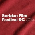 Ostvarenje "Sunce mamino" otvorilo Srpski filmski festival u Vašingtonu