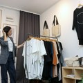 "ZARREZ DESIGN SHOP": Novosadski brend za osobe sa minimalističkim stilom