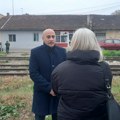 Ssp: Vlast SNS, SPS i 300 Kragujevčana ne brine o bezbednosti građana