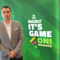 MaxBet investira u tehnologije koje će pomoći igračima da igraju odgovorno