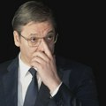 Vučić o novoizabranom predsedniku SAD: Očekujem da će se Tramp okrenuti protiv Evropske unije