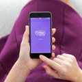 Rusija blokirala korištenje aplikacije Viber