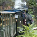 Uručena nagrada Mokroj Gori za najbolje turističko selo