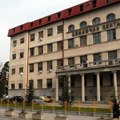 Klinički centar Niš zabranjuje posete hospitalizovanim pacijentima