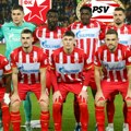 Pitali smo ChatGPT da prognozira rezultat meča Zvezda - PSV: Evo šta nam je rekla veštačka inteligencija