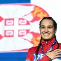 Bokserke Srbije spremne za osvajanje medalje na SP u Nišu