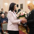 Odlučeno! Jelena Raković Radivojević i dalje na čelu grada Užica