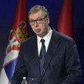 Sputnjik saznaje: Vučić večeras ide u Banjaluku posle hitne sednice Saveta za nacionalnu bezbednost