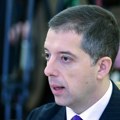 "Ovo je izraz patološke mržnje": Đurić o spaljivanju lutke sa likom Vučića na karnevalu u Kaštelima: Očekujemo da…