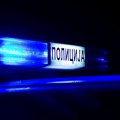 Poginuli deda, sin, unuk i komšija u septičkoj jami! Crni bilans tragedije u Topoli: Najmlađem spremali proslavu punoletstva