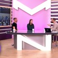 Savremena Karmen i Bolero – Katarina Bućić i Vladimir Čubrilo