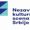 Gde ovih dana odlazi novac za kulturu i zašto ne kulturi? Zahtev za hitno postupanje Sekretarijata za kulturu grada Beograda i…