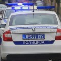 Mladić (19) ubijen na Ibarskoj magistrali Napadnut od strane više lica, dvojica privedena