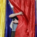 Predsednički izbori 2.0 – rumunski Tramp sigurno u drugom krugu, strah od konačnog ishoda