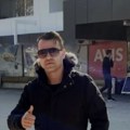 Sa 39 postao deda, pa obezbedio decu do kraja života Pevač zaradio ogroman novac od muzike: "Kupio sam svakom detetu po stan"