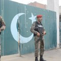 Šta sve znamo o indijskom napadu na Pakistan: Decenije krvoprolića, a sve zbog jednog regiona