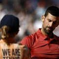 Da li će Novak igrati na Rolan Garosu, strah je opravdan?!