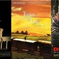 Smotru otvara "Pijanista": Peti Jevrejski filmski festival u Beogradu