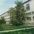 Medicinski fakultet u Nišu se oglasio saopštenjem: Navodi da je u toku potpisivanje potpuno nelegitimnog dokumenta su…