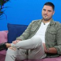 Tačno je da sam varao aleksandru Prijović! Pevač šokirao naciju tadašnjim priznanjem, a evo šta mu je ona rekla nakon…