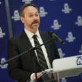 Žiofre: Želimo Srbiju u Evropskoj uniji, ali su neophodne reforme