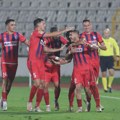 Superligašu oduzimanje bodova, sledi i kazna od 2 miliona za nameštanje