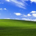 Sećate se čuvene pozadine za Windows XP? Pogledajte kako danas izgleda FOTO