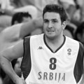 Šta je Labović govorio u poslednjem intervjuu? VIDEO