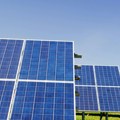 Koliko košta ugradnja solarnih panela u Srbiji i koliko je isplativa