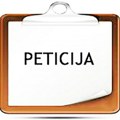 Peticija akademske zajednice za raspisivanje vanrednih parlamentarnih izbora