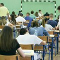 Đaci se trkaju za mesto u ovoj gimnaziji: Potrebno skoro 95 bodova za upis, evo koje škole su najtraženije