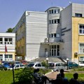 FON od ponedeljka nastavlja rad asinhronim modelom nastave