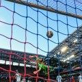 Nikolić i CSKA velikim preokretom nastavljaju trku za trofejem u Rusiji!