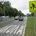 Sugestija za ponavljače koji donose odluke o školstvu: Svim srednjoškolcima zaključite petice