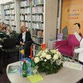 U Prijepolju predstavljen zbornik koji povezuje prošlost, sadašnjost i region
