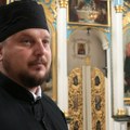 Od rata 1914. do strašnih poplava 2014: Obrenovačka crkva deli sudbinu naroda, simbol je i svetionik varošice