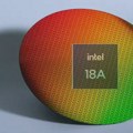 Intel 18A tehnologija je njegova najveća šansa za izlazak iz krize, ali ujedno i najveći rizik od potpune propasti